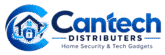 Cantech Distributers